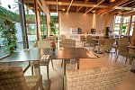 HL Miraflor Suites