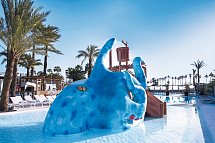 HL Miraflor Suites