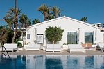 HL Miraflor Suites