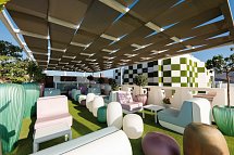Caserio