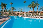 Maspalomas Resort by Dunas