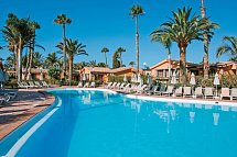 Maspalomas Resort by Dunas