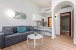 Maspalomas Resort by Dunas