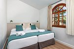 Maspalomas Resort by Dunas
