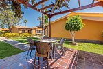 Maspalomas Resort by Dunas