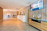 Maspalomas Resort by Dunas