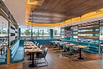 Maspalomas Resort by Dunas