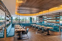 Maspalomas Resort by Dunas