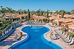 Maspalomas Resort by Dunas