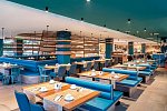 Maspalomas Resort by Dunas