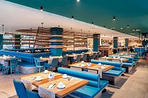 Maspalomas Resort by Dunas