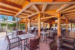 Maspalomas Resort by Dunas