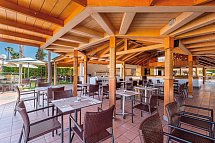Maspalomas Resort by Dunas