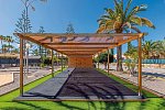 Maspalomas Resort by Dunas