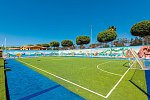 Maspalomas Resort by Dunas
