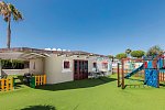 Maspalomas Resort by Dunas