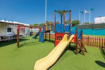 Maspalomas Resort by Dunas