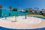 Maspalomas Resort by Dunas
