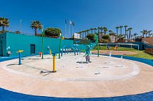 Maspalomas Resort by Dunas