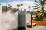 Maspalomas Resort by Dunas