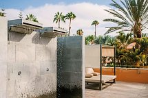 Maspalomas Resort by Dunas