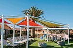 Maspalomas Resort by Dunas