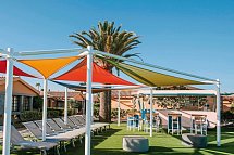 Maspalomas Resort by Dunas