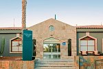 Maspalomas Resort by Dunas