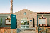 Maspalomas Resort by Dunas