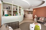 LIVVO Anamar Suites