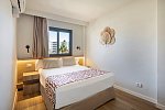 LIVVO Anamar Suites
