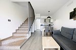 SMARTR Maspalomas Corinto