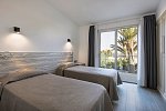 SMARTR Maspalomas Corinto
