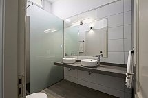SMARTR Maspalomas Corinto