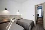 SMARTR Maspalomas Corinto