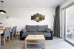 SMARTR Maspalomas Corinto