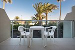SMARTR Maspalomas Corinto