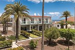 SMARTR Maspalomas Corinto