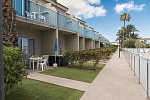 SMARTR Maspalomas Corinto
