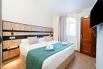 Maspalomas Villas by Dunas
