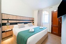 Maspalomas Villas by Dunas