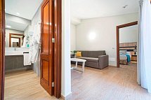 Maspalomas Villas by Dunas