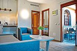 Maspalomas Villas by Dunas