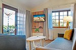 Maspalomas Villas by Dunas