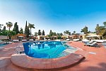 Maspalomas Villas by Dunas