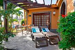 Maspalomas Villas by Dunas