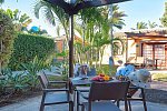 Maspalomas Villas by Dunas