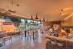 Maspalomas Villas by Dunas