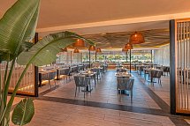 Maspalomas Villas by Dunas