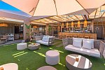 Maspalomas Villas by Dunas